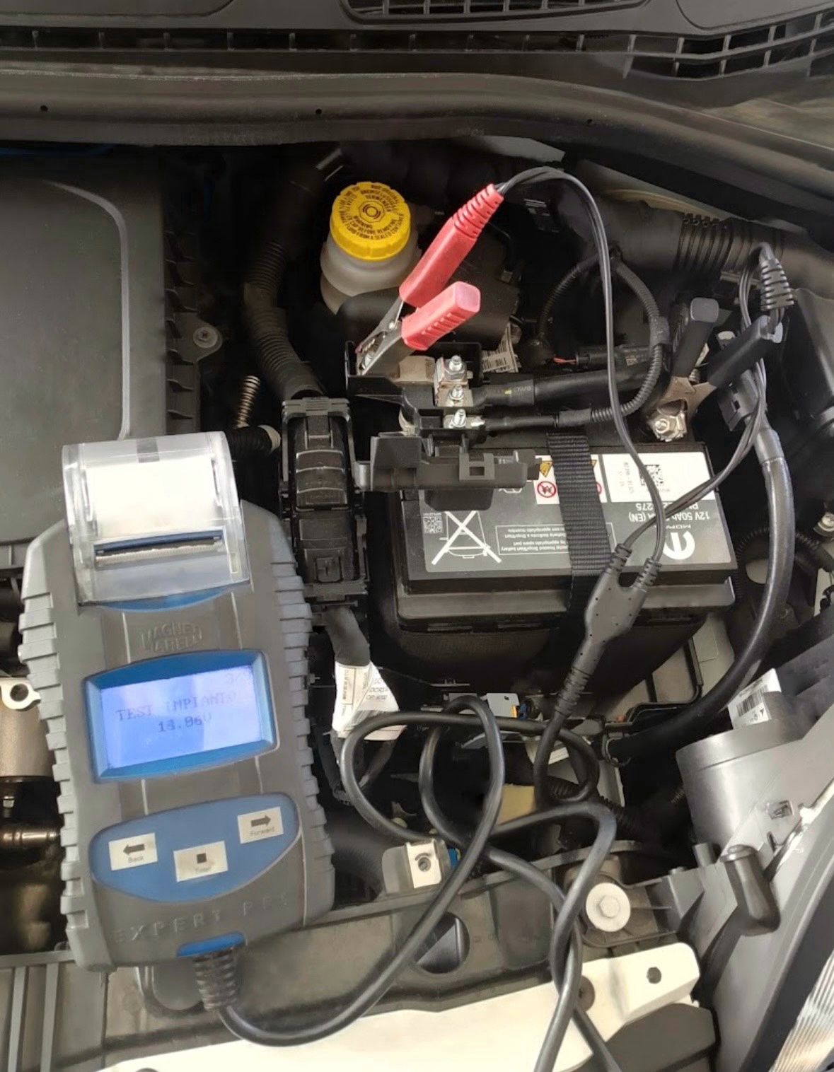 Foto_tester_alternatore_Fiat_pandina_2025_Elettrauto_Siciliano_Enrico_di_Siciliano_Giovanni_Raffaele