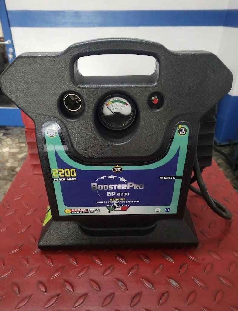 Starter_messa_in_moto_Elettrauto_Siciliano_Enrico_di_Siciliano_Giovanni_Raffaele