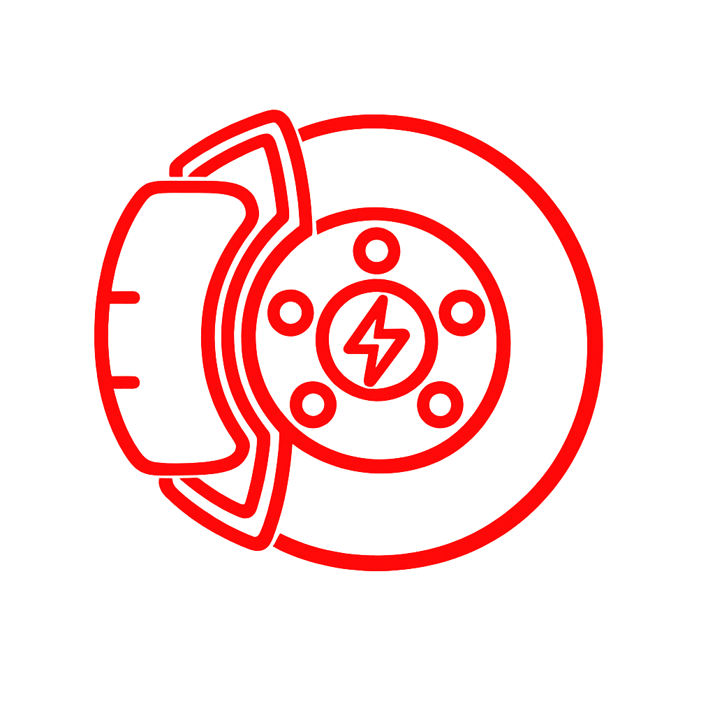 Apri link