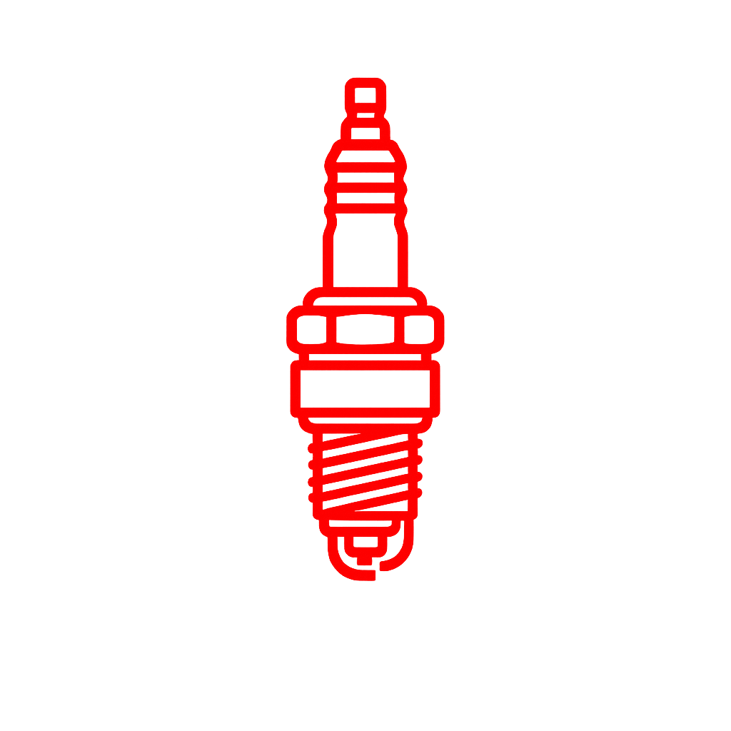 Apri link