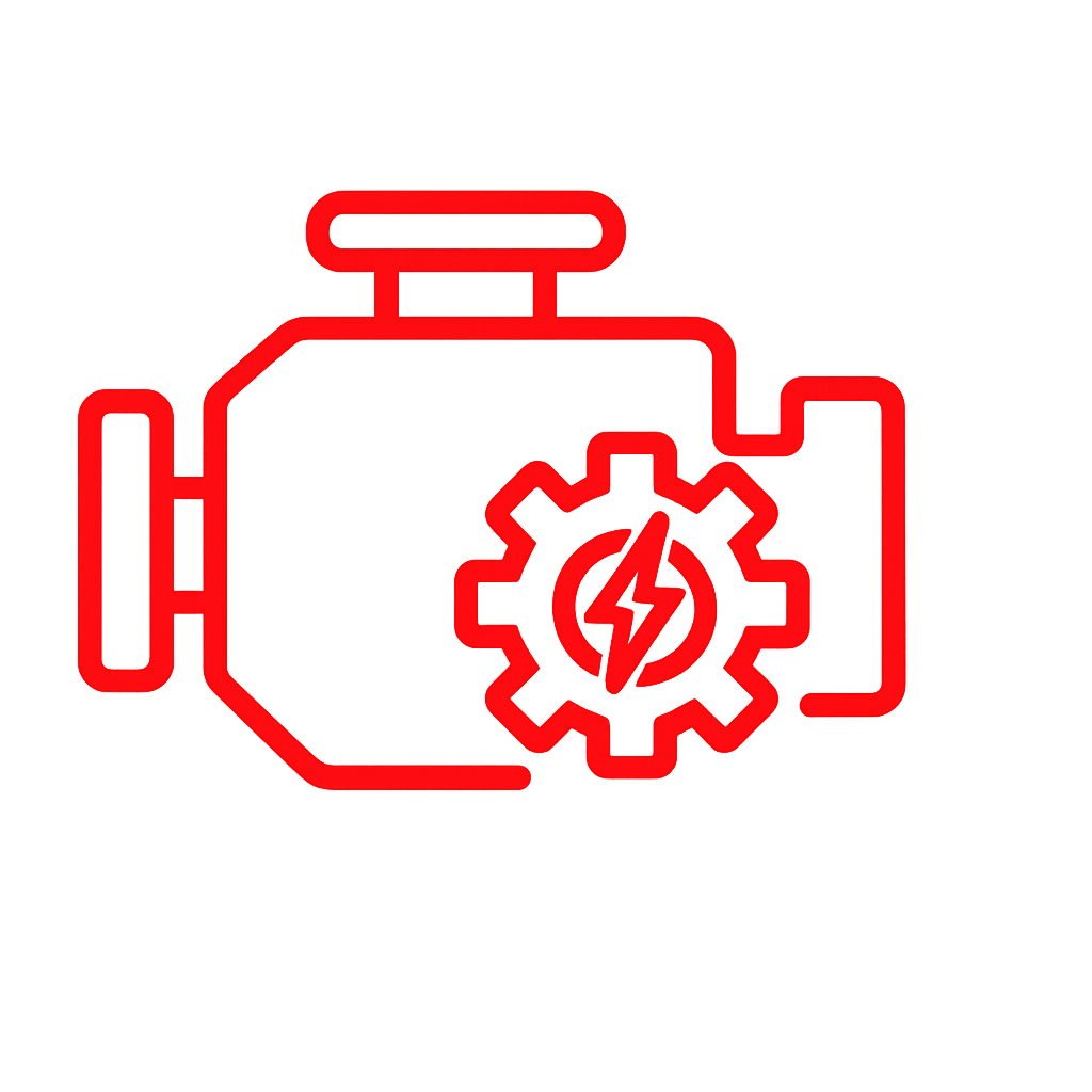 Apri link