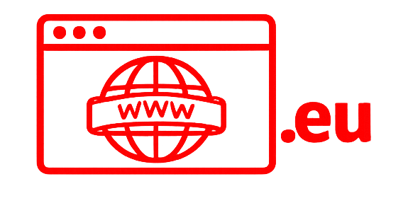 Apri link