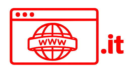 Apri link